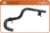 FARE SA 9791 Radiator Hose